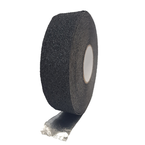 E3900BL  - Anti slip Conformable Aluminium BL